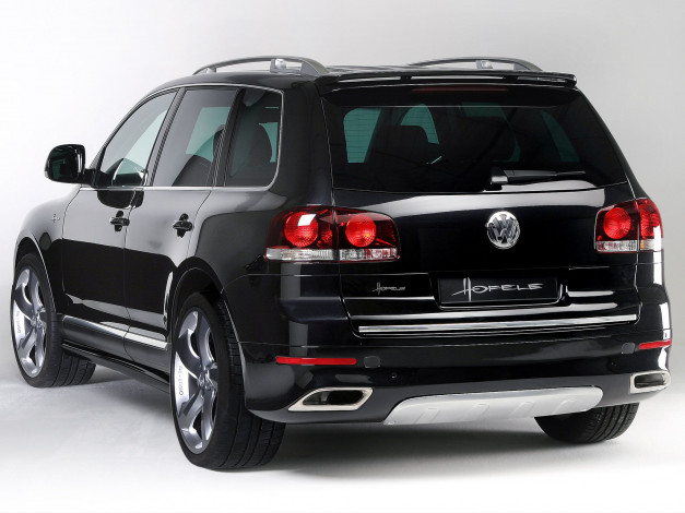 Обои картинки фото автомобили, volkswagen