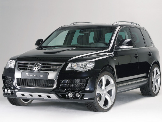 Обои картинки фото автомобили, volkswagen