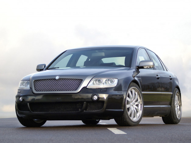 Обои картинки фото автомобили, volkswagen