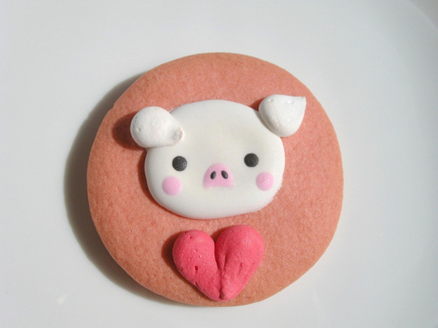 Обои картинки фото еда