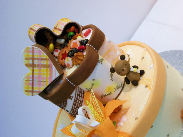 Обои картинки фото еда