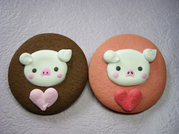 Обои картинки фото еда