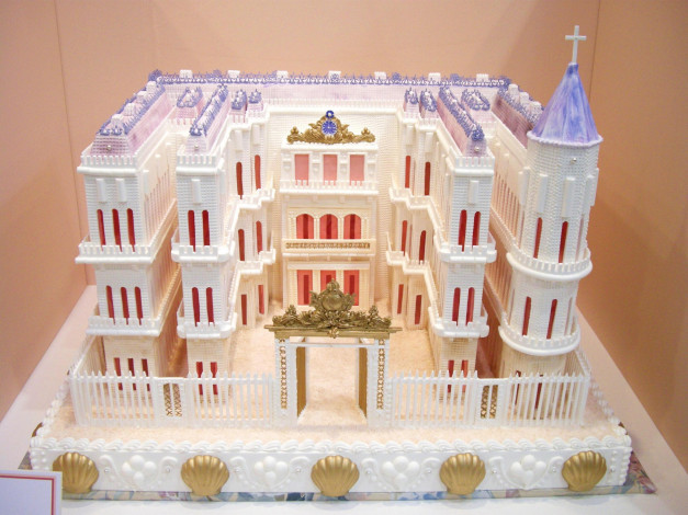 Обои картинки фото еда