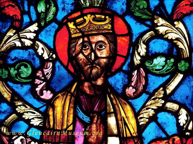 Обои картинки фото разное, религия