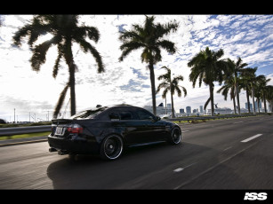 Картинка автомобили bmw