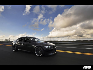 Картинка автомобили bmw