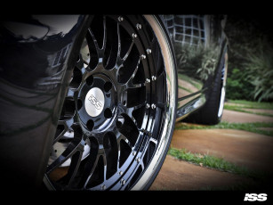 Картинка автомобили диски