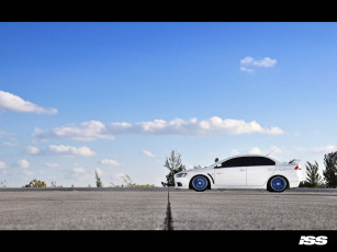 Картинка автомобили mitsubishi