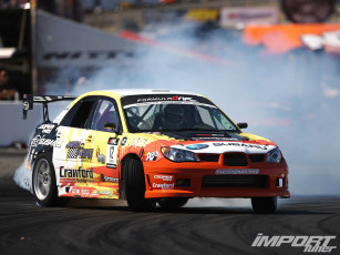 Картинка спорт drift