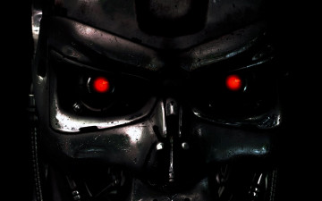 Картинка кино фильмы terminator
