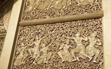 Картинка разное рельефы статуи музейные экспонаты