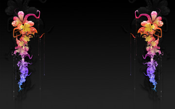 Картинка векторная графика