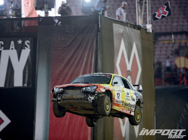 Обои картинки фото спорт, авторалли