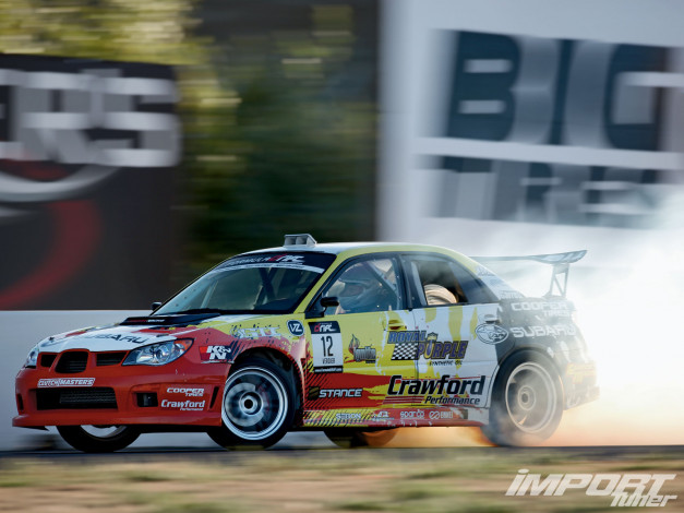 Обои картинки фото спорт, drift