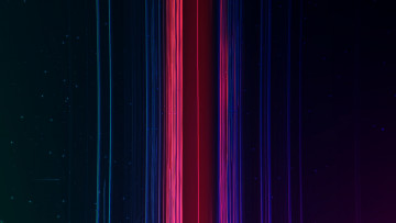 Картинка 3д графика textures текстуры линии цвета фон