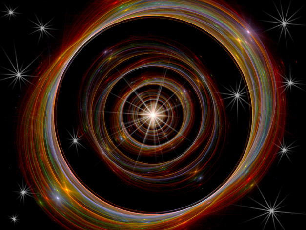 Обои картинки фото 3д, графика, fractal, фракталы, фрактал, фон, узор