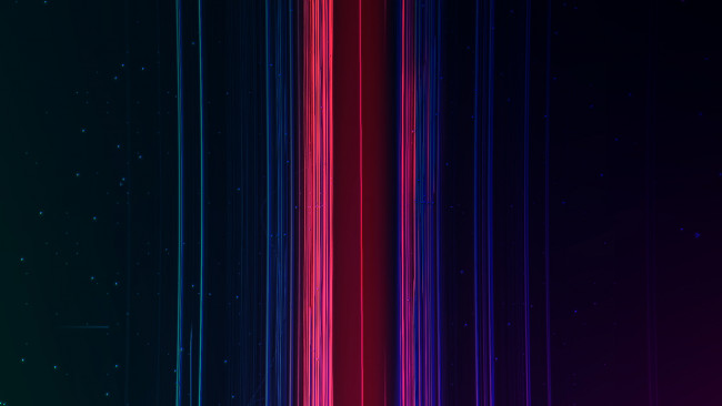 Обои картинки фото 3д, графика, textures, текстуры, линии, цвета, фон