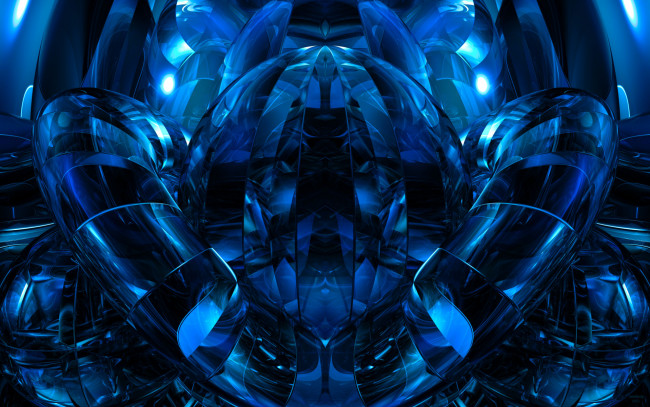 Обои картинки фото 3д, графика, fantasy, фантазия, узор, фон