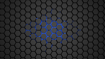 Картинка 3д графика textures текстуры сетка фон