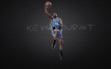 Картинка спорт баскетбол игрок