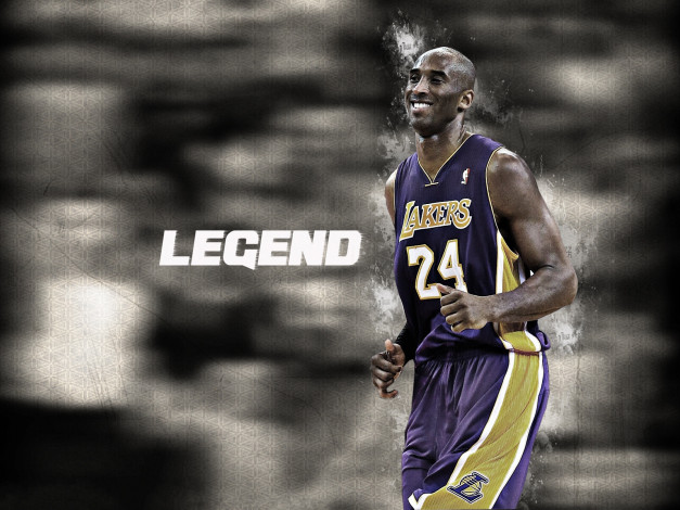 Обои картинки фото спорт, баскетбол, игрок