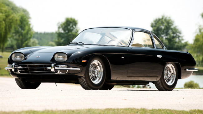 Обои картинки фото lamborghini, 350, автомобили