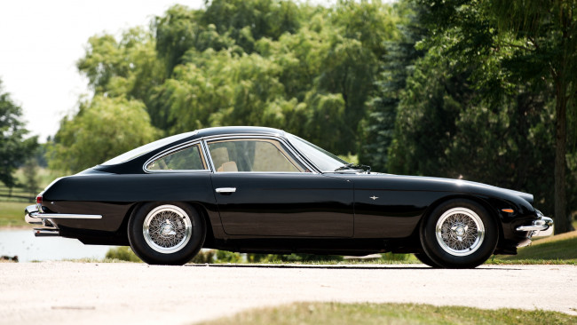 Обои картинки фото lamborghini, 350, автомобили