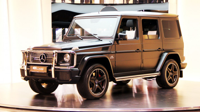 Обои картинки фото mercedes, автомобили, benz, автомобиль, мощь, скорость, красота