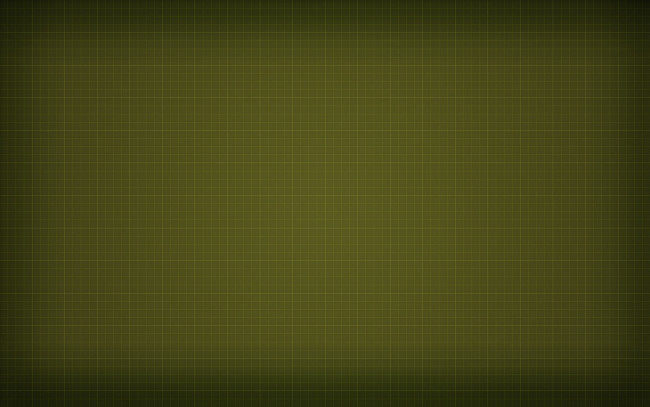 Обои картинки фото 3д, графика, textures, текстуры, клетка, сепия, фон