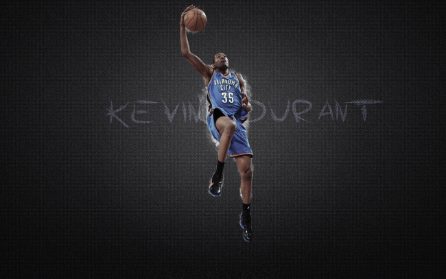 Обои картинки фото спорт, баскетбол, игрок