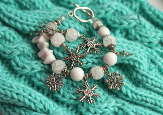 Картинка разное украшения +аксессуары +веера браслет