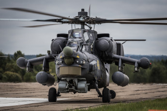 Картинка ввс+рф+