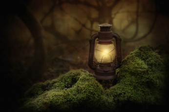 Картинка разное осветительные+приборы фонарь