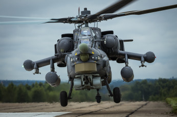 Картинка ввс+рф+