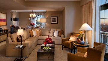 Картинка интерьер гостиная стиль