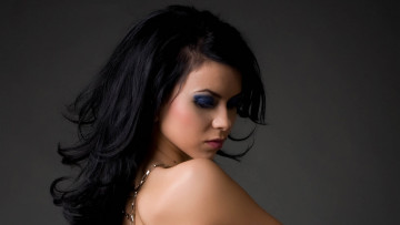 Картинка музыка inna+ elena+alexandra+apostoleanu elena alexandra