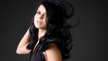 Картинка музыка inna+ elena+alexandra+apostoleanu elena alexandra