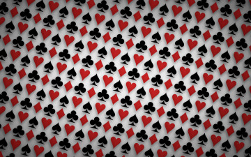 Картинка 3д+графика textures+ текстуры карты