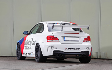 Картинка автомобили bmw 2012