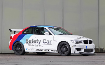 Картинка автомобили bmw 2012