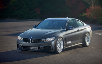 Картинка автомобили bmw