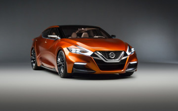 Картинка автомобили nissan datsun