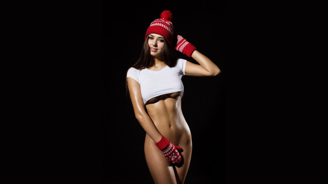 Обои картинки фото девушки, helga lovekaty, helga, lovekaty