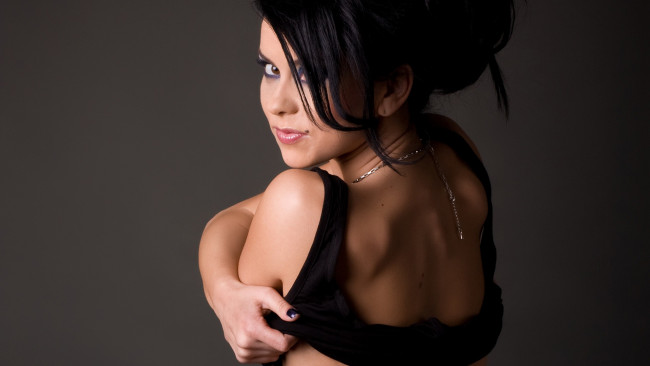 Обои картинки фото музыка, inna , elena alexandra apostoleanu, elena, alexandra