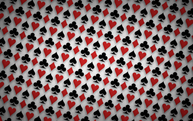 Обои картинки фото 3д графика, textures , текстуры, карты