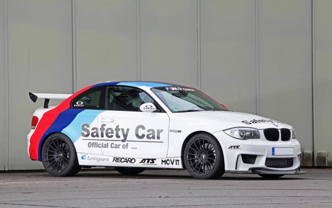 Обои картинки фото автомобили, bmw, 2012