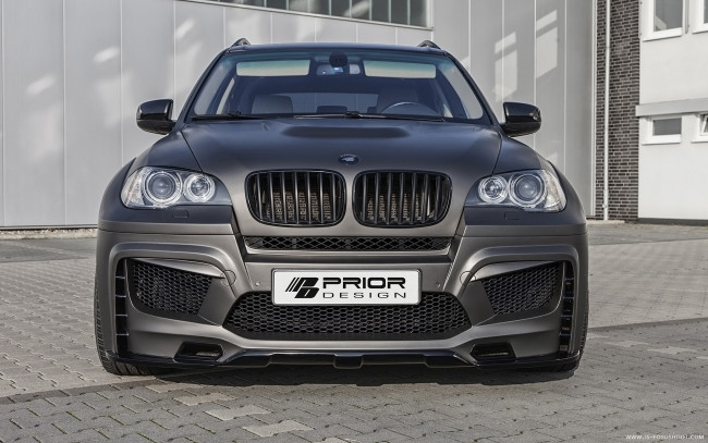 Обои картинки фото автомобили, bmw