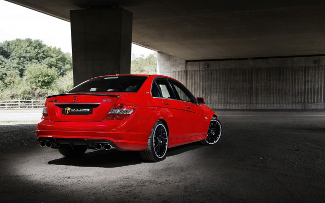 Обои картинки фото автомобили, mercedes-benz, mercedes