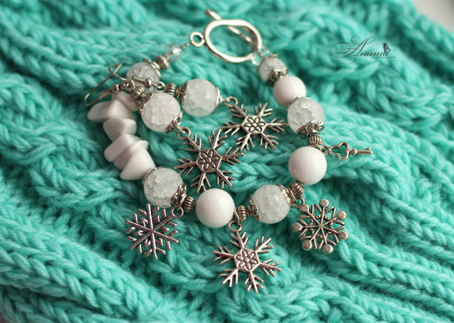 Обои картинки фото разное, украшения,  аксессуары,  веера, браслет