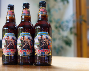 Картинка бренды бренды+напитков+ разное бутылки пиво